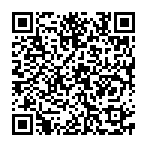 www.houseinfo.tw房屋網-找橋頭區商業土地-QRCode