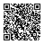 www.houseinfo.tw房屋網-找橋頭區商業地-QRCode