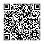 www.houseinfo.tw房屋網-找橋頭區商業用地-QRCode