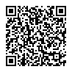 www.houseinfo.tw房屋網-找橋頭區山坡土地-QRCode