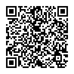 www.houseinfo.tw房屋網-找橋頭區山坡用地-QRCode