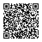 www.houseinfo.tw房屋網-找橋頭區工業土地-QRCode