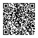 www.houseinfo.tw房屋網-找橋頭區工業地-QRCode