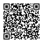 www.houseinfo.tw房屋網-找橋頭區工業用地-QRCode
