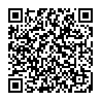 www.houseinfo.tw房屋網-找橋頭區建地-QRCode
