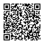 www.houseinfo.tw房屋網-找橋頭區道路土地-QRCode