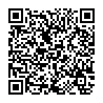 www.houseinfo.tw房屋網-找橋頭區道路用地-QRCode