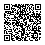 www.houseinfo.tw房屋網-找橋頭商業土地-QRCode