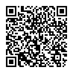 www.houseinfo.tw房屋網-找橋頭商業用地-QRCode