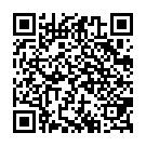 www.houseinfo.tw房屋網-找橋頭土地-QRCode