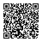 www.houseinfo.tw房屋網-找橋頭山坡土地-QRCode