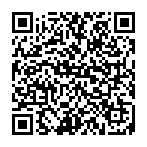 www.houseinfo.tw房屋網-找橋頭山坡地-QRCode