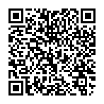 www.houseinfo.tw房屋網-找橋頭山坡用地-QRCode