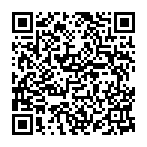 www.houseinfo.tw房屋網-找橋頭工業地-QRCode
