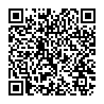 www.houseinfo.tw房屋網-找橋頭工業用地-QRCode