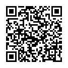 www.houseinfo.tw房屋網-找橋頭建地-QRCode