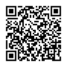 www.houseinfo.tw房屋網-找橋頭農地-QRCode