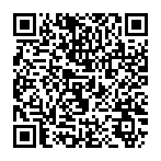 www.houseinfo.tw房屋網-找橋頭道路土地-QRCode