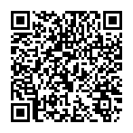 www.houseinfo.tw房屋網-找橋頭道路用地-QRCode