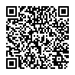 www.houseinfo.tw房屋網-找橫山住宅土地-QRCode