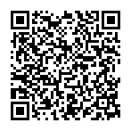 www.houseinfo.tw房屋網-找橫山住宅地-QRCode