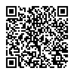 www.houseinfo.tw房屋網-找橫山住宅用地-QRCode