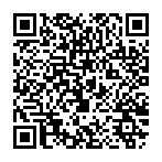 www.houseinfo.tw房屋網-找橫山商業土地-QRCode