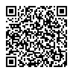 www.houseinfo.tw房屋網-找橫山商業地-QRCode