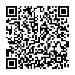 www.houseinfo.tw房屋網-找橫山商業用地-QRCode