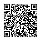 www.houseinfo.tw房屋網-找橫山土地-QRCode