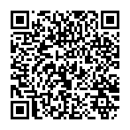 www.houseinfo.tw房屋網-找橫山山坡土地-QRCode