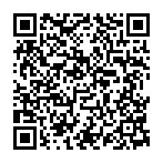 www.houseinfo.tw房屋網-找橫山山坡地-QRCode