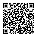 www.houseinfo.tw房屋網-找橫山工業地-QRCode