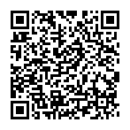 www.houseinfo.tw房屋網-找橫山工業用地-QRCode