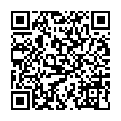 www.houseinfo.tw房屋網-找橫山建地-QRCode