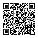 www.houseinfo.tw房屋網-找橫山林地-QRCode