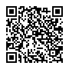 www.houseinfo.tw房屋網-找橫山農地-QRCode