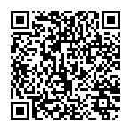 www.houseinfo.tw房屋網-找橫山道路土地-QRCode