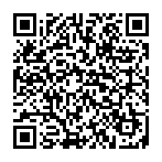 www.houseinfo.tw房屋網-找橫山道路地-QRCode