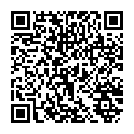 www.houseinfo.tw房屋網-找橫山道路用地-QRCode