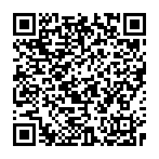 www.houseinfo.tw房屋網-找橫山鄉住宅地-QRCode