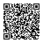 www.houseinfo.tw房屋網-找橫山鄉住宅用地-QRCode