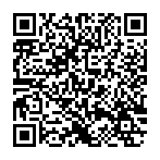 www.houseinfo.tw房屋網-找橫山鄉商業土地-QRCode