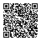 www.houseinfo.tw房屋網-找橫山鄉商業地-QRCode