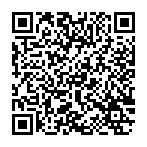 www.houseinfo.tw房屋網-找橫山鄉商業用地-QRCode