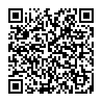 www.houseinfo.tw房屋網-找橫山鄉土地-QRCode