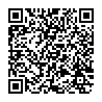 www.houseinfo.tw房屋網-找橫山鄉山坡土地-QRCode