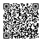 www.houseinfo.tw房屋網-找橫山鄉山坡地-QRCode