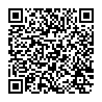www.houseinfo.tw房屋網-找橫山鄉山坡用地-QRCode