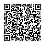 www.houseinfo.tw房屋網-找橫山鄉工業土地-QRCode